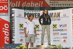 Raiffeisen Powerman Austria Duathlon 6580639