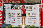 Raiffeisen Powerman Austria Duathlon 6580640