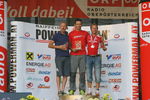 Raiffeisen Powerman Austria Duathlon 6580666