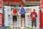 Raiffeisen Powerman Austria Duathlon 6580667