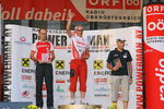 Raiffeisen Powerman Austria Duathlon 6580668