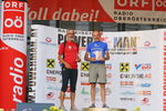 Raiffeisen Powerman Austria Duathlon 6580669