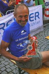 Raiffeisen Powerman Austria Duathlon 6580671