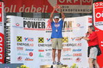 Raiffeisen Powerman Austria Duathlon 6580672