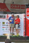 Raiffeisen Powerman Austria Duathlon 6580673