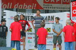 Raiffeisen Powerman Austria Duathlon 6580676