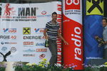 Raiffeisen Powerman Austria Duathlon 6580678