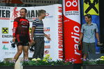 Raiffeisen Powerman Austria Duathlon 6580681