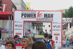 Raiffeisen Powerman Austria Duathlon 6580682