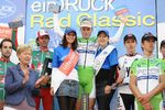 Rad renne Sarleinsbach* 65716546