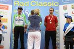 einDruck Rad Classic 2009 6580714