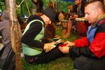 Myghawa Ska Reggae Party 6581800
