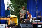 Myghawa Ska Reggae Party 6581801