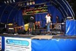 Myghawa Ska Reggae Party 6581802