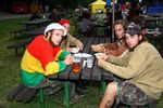 Myghawa Ska Reggae Party 6581803