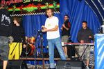Myghawa Ska Reggae Party 6581804