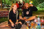 Myghawa Ska Reggae Party 6581805