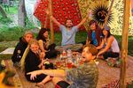 Myghawa Ska Reggae Party 6581807