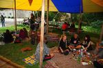 Myghawa Ska Reggae Party 6581808