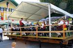 22. Zell Am Mooser Dorffest