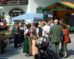 22. Zell Am Mooser Dorffest 6582000