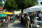 22. Zell Am Mooser Dorffest