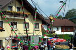 22. Zell Am Mooser Dorffest 6582005