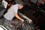 Ivan Fillini @ Altro Mondo Rimini 6582824