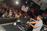 Ivan Fillini @ Altro Mondo Rimini 6582856