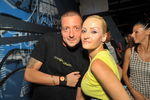 Ivan Fillini @ Altro Mondo Rimini 6583016