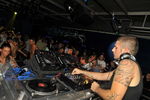 Ivan Fillini @ Altro Mondo Rimini 6583018