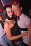 Samstag @ Club Sternberg 6583211