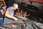 Ivan Fillini @ Altro Mondo Rimini 6583384