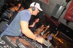 Ivan Fillini @ Altro Mondo Rimini 6583385