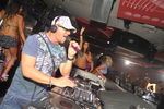 Ivan Fillini @ Altro Mondo Rimini 6583390