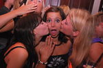 Die Party Nacht 6583553