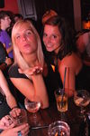 Die Party Nacht 6583554