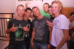 Die Party Nacht 6583582