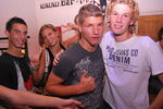 Die Party Nacht 6583583