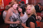 Die Party Nacht 6583584