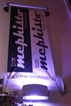 Die Party Nacht 6583587