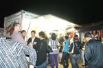 Beachparty Wiesmath 6584346