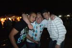 Beachparty Wiesmath 6584347
