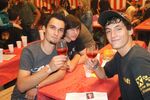 Beachparty Wiesmath 6584357