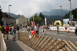 Raiffeisen Powerman Austria Duathlon