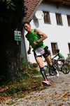 Raiffeisen Powerman Austria Duathlon 6584384