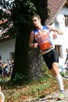 Raiffeisen Powerman Austria Duathlon 6584386