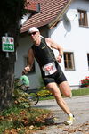 Raiffeisen Powerman Austria Duathlon 6584395