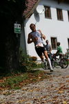 Raiffeisen Powerman Austria Duathlon 6584399