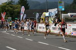 Raiffeisen Powerman Austria Duathlon 6584400